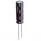 UPW1V681MPH6 (CAP ALUM 680UF 20% 35V RADIAL)