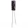 UPW1V820MEH (CAP ALUM 82UF 20% 35V RADIAL)
