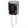 UPW2A181MHH6 (CAP ALUM 180UF 20% 100V RADIAL)