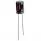 UPW2A220MPH (CAP ALUM 22UF 20% 100V RADIAL)