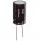 UPW2A561MHH (CAP ALUM 560UF 20% 100V RADIAL)