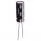 UPW2A820MPH (CAP ALUM 82UF 20% 100V RADIAL)