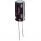 UPW2E220MHH (CAP ALUM 22UF 20% 250V RADIAL)