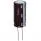 UPW2E471MRH (CAP ALUM 470UF 20% 250V RADIAL)