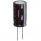 UPW2F101MRH6 (CAP ALUM 100UF 20% 315V RADIAL)