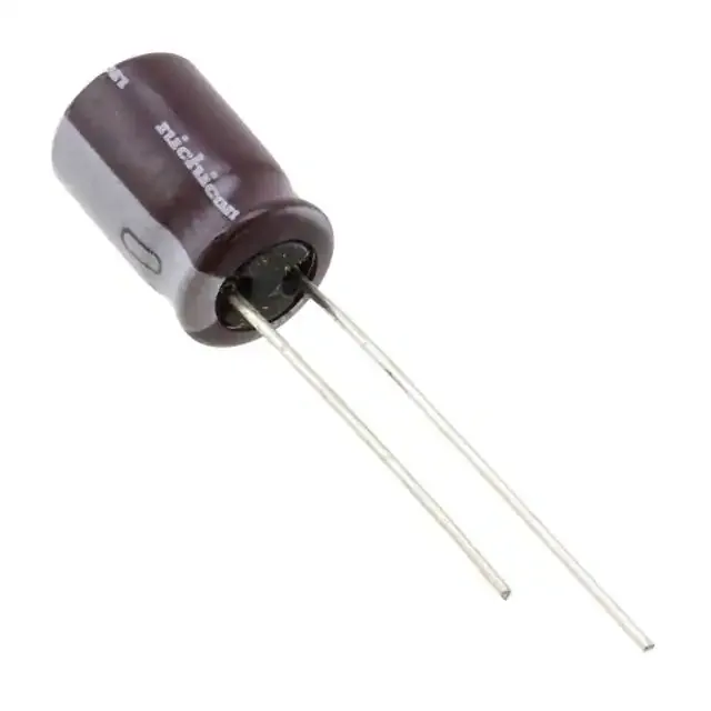 UPW2FR47MPD1TD (CAP ALUM 0.47UF 20% 315V RADIAL)