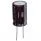 UPW2W330MRH6 (CAP ALUM 33UF 20% 450V RADIAL)