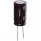UPW2W470MRH (CAP ALUM 47UF 20% 450V RADIAL)