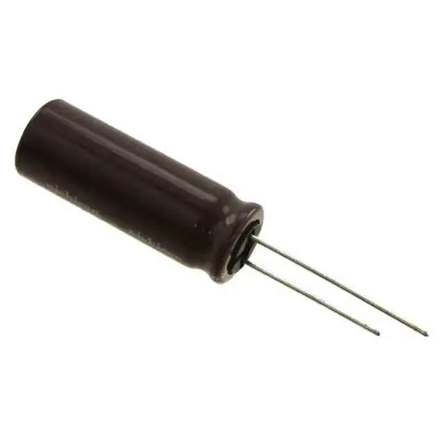 UPZ2W390MHD (CAP ALUM 39UF 20% 450V RADIAL)