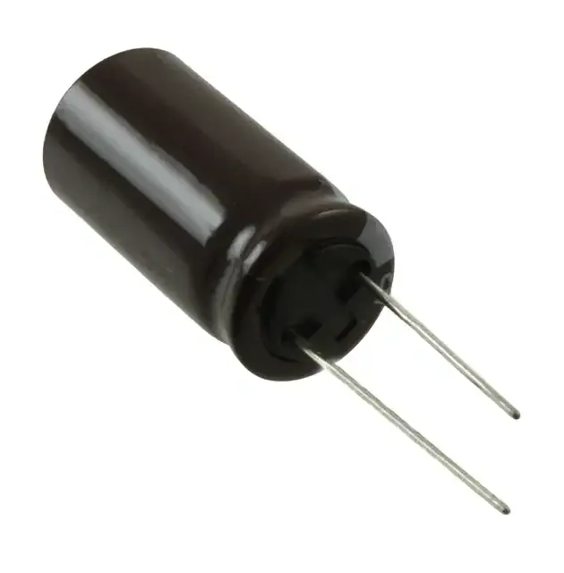 UPZ2W560MHD (CAP ALUM 56UF 20% 450V RADIAL)