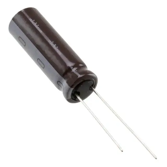 UPZW6220MPD (CAP ALUM 22UF 20% 420V RADIAL)