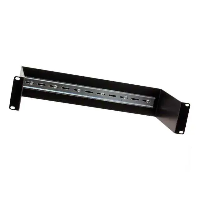 URMK (19 UNIV. RACK MOUNT KIT")