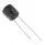 URS1E331MPD (CAP ALUM 330UF 20% 25V RADIAL)
