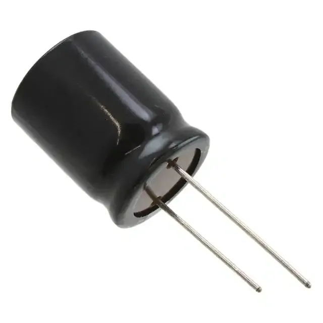 URS1H222MRD (CAP ALUM 2200UF 20% 50V RADIAL)