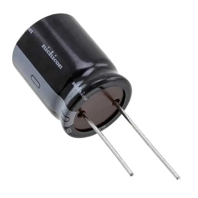 URS2G680MRD (CAP ALUM 68UF 20% 400V RADIAL)
