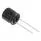 URU2W6R8MHD (CAP ALUM 6.8UF 20% 450V RADIAL)