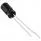 URZ2AR22MDD (CAP ALUM 0.22UF 20% 100V RADIAL)