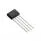 US62EVK-AAA-001-BU (IC MOTOR DRIVER)