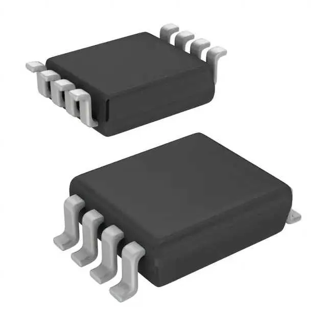 NC7WV125K8X (IC BUFFER NON-INVERT 3.6V US8)