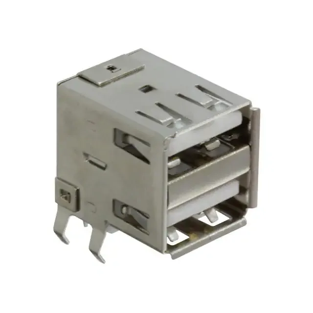 USB-A-D-F-W-TH (USB)