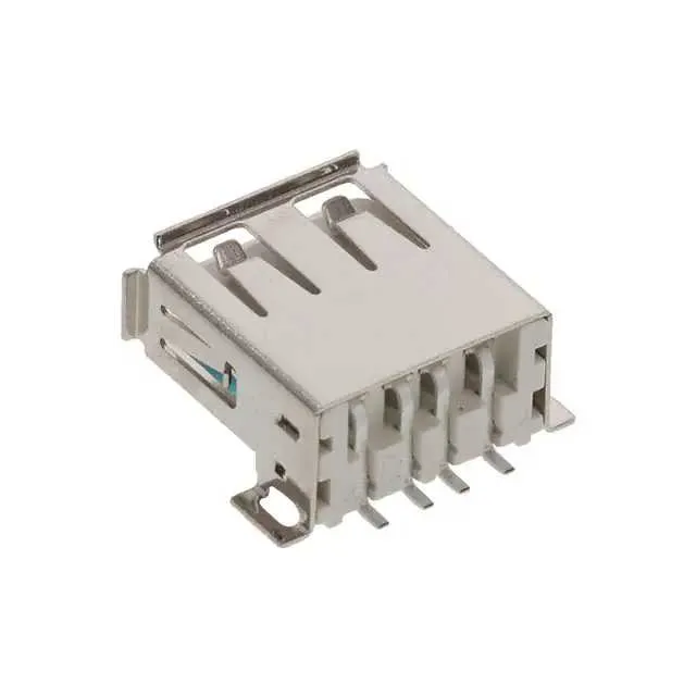 USB-A-S-S-W-SM2 (USB)