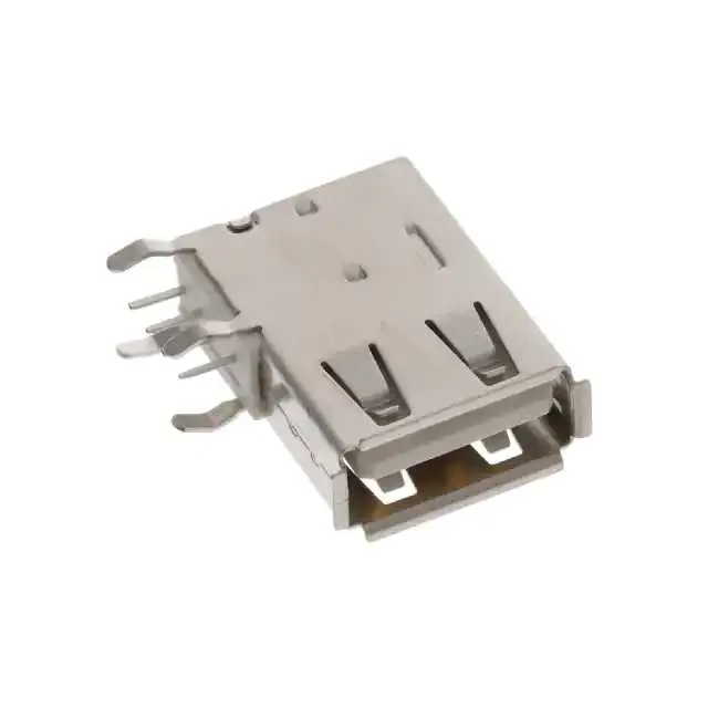 USB-A-S-S-W-VU (USB)