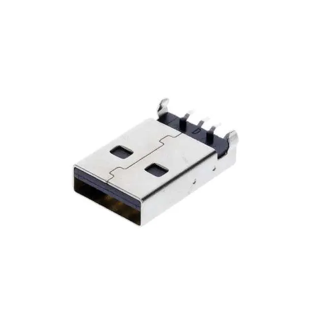 USB-AM-S-F-B-SM1 (USB)
