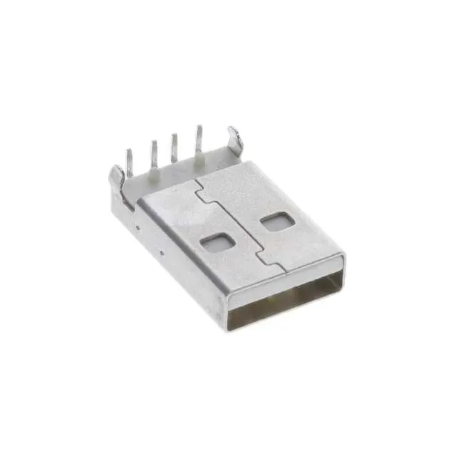 USB-AM-S-F-W-TH (USB)
