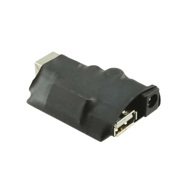 USB-ISO (1000V ISOLATOR FOR DEV AUDIO DAC)