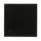USB1T1102MHX (IC TXRX USB 12MBPS 16MHBCC)