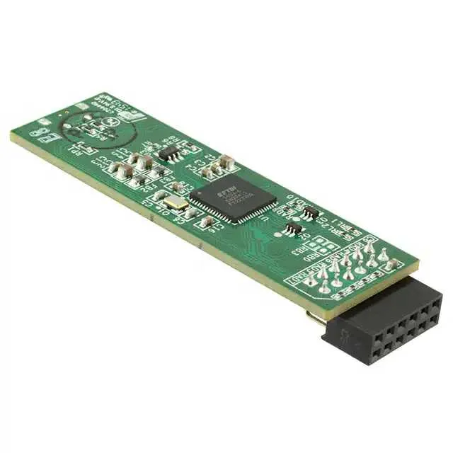 USB2PMB2# (BOARD MUNICH USB ADAPTER)