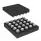 USB3803BI-1-GL-TR (IC CONTROLLER USB 25WLCSP)