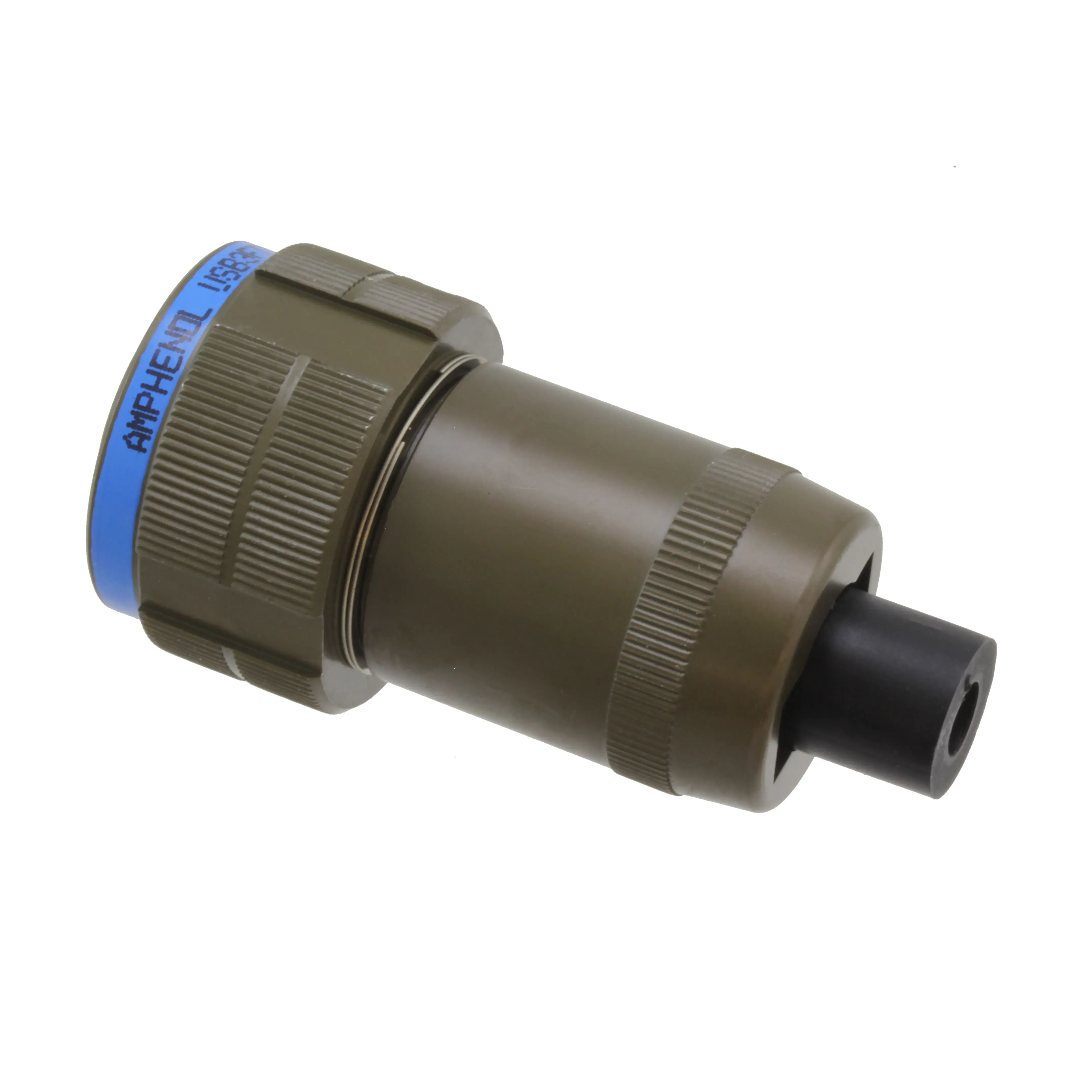 USB3FTV6G (USB3 FIELD PLUG OD CAD)