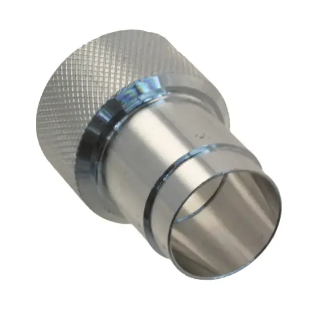 USBFODE (TOOL INSERT-REMOVAL RCPT)