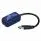 USBSSP (USB SURGE PROTECTOR)
