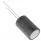 USH1C100MPD (CAP ALUM 10UF 20% 16V RADIAL)