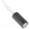 USH1H010MED (CAP ALUM 1UF 20% 50V RADIAL)