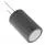 USH1H101MHD (CAP ALUM 100UF 20% 50V RADIAL)