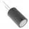 USH1H330MHD (CAP ALUM 33UF 20% 50V RADIAL)