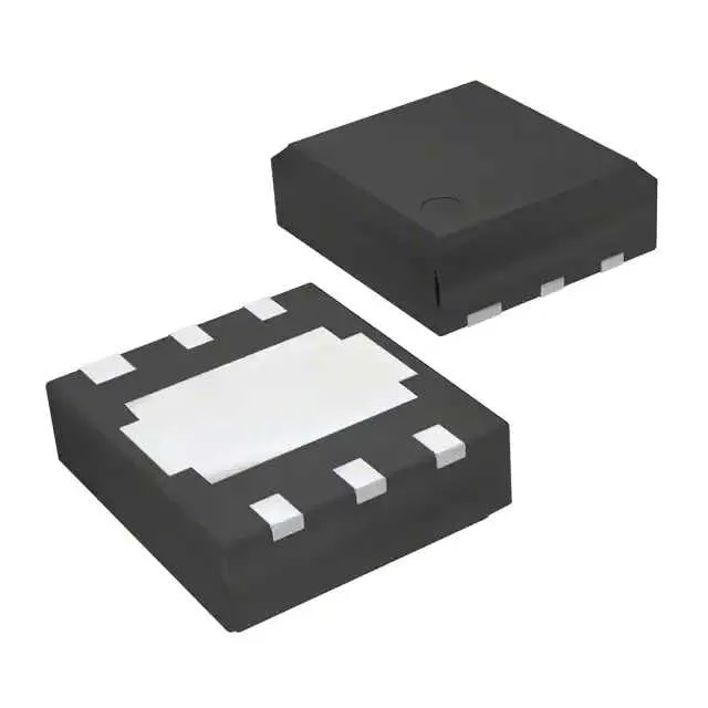XC6209B182DR-G (IC REG LINEAR 1.8V 150MA 6-USPB)