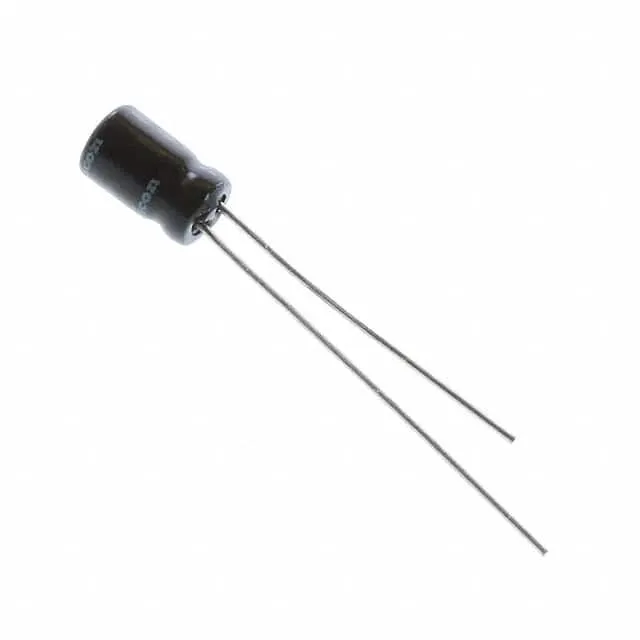 USP1HR33MDD1TE (CAP ALUM 0.33UF 20% 50V RADIAL)