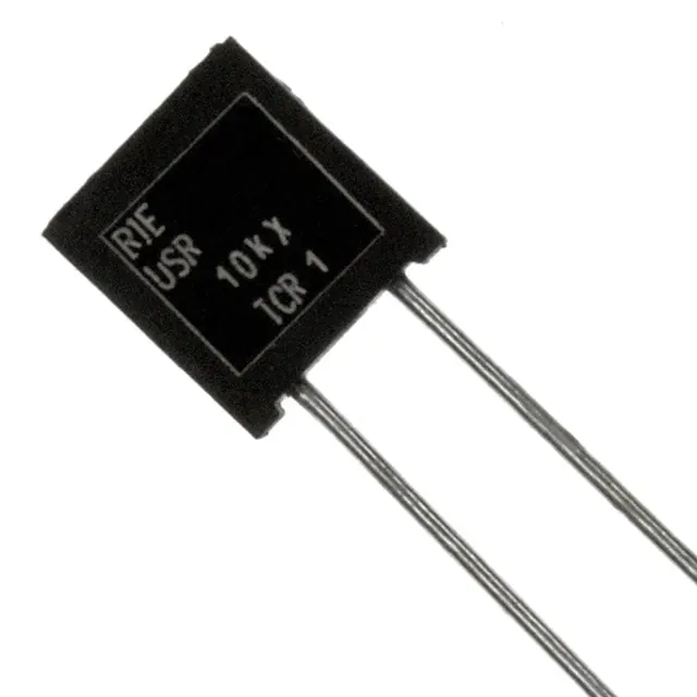 USR2G-10KX1 (RES 10K OHM 0.6W 0.01% RADIAL)