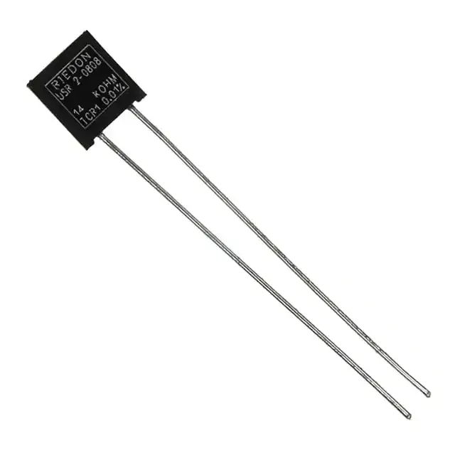 USR2G-14KX1 (RES 14K OHM 0.6W 0.01% RADIAL)