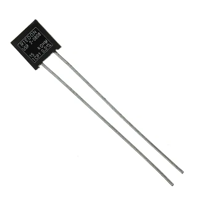 USR2G-15KX1 (RES 15K OHM 0.6W 0.01% RADIAL)