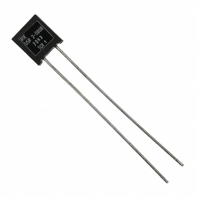 USR2G-20KX1 (RES 20K OHM 0.6W 0.01% RADIAL)