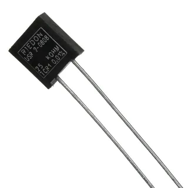 USR2G-25KX1 (RES 25K OHM 0.6W 0.01% RADIAL)