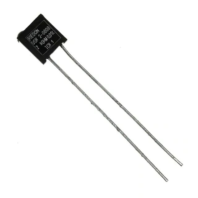 USR2G-2KX1 (RES 2K OHM 0.6W 0.01% RADIAL)