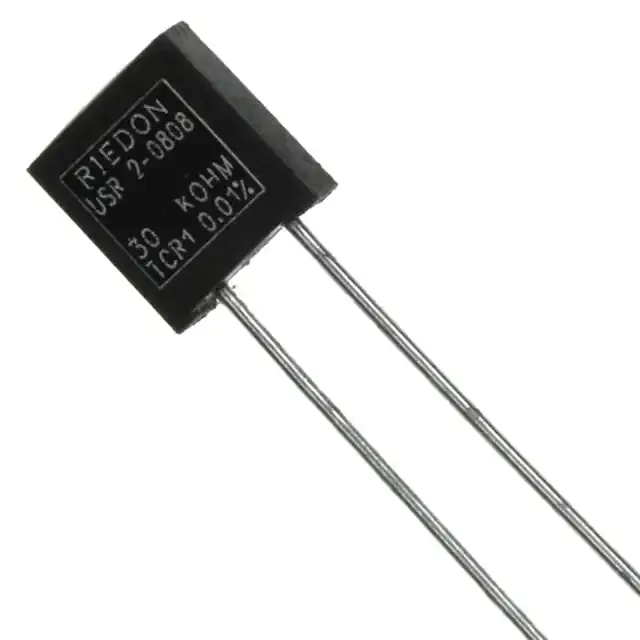 USR2G-30KX1 (RES 30K OHM 0.6W 0.01% RADIAL)
