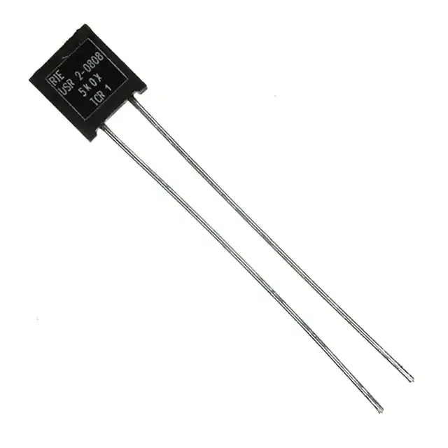 USR2G-5KX1 (RES 5K OHM 0.6W 0.01% RADIAL)