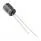 USR0J101MDD1TE (CAP ALUM 100UF 20% 6.3V RADIAL)